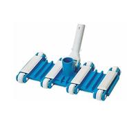 Astralpool 01351 Fixation Par écrou Papillon Pour Nettoyeur De Piscine Flexible Classique
