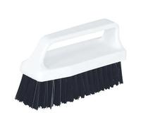 Astralpool 01405 Brosse Droite Classique Avec Fixation Par Clip 330mm