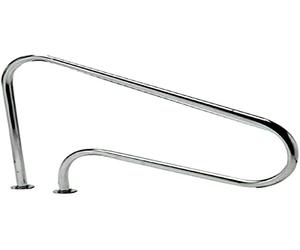 AstralPool 07780 Sortie piscine ancrage extérieur