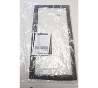 Astralpool Joint SKIMMER GRANDE PISC. PREF marque