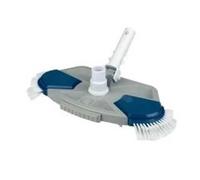 Astralpool 69664 Fixation Par Clip Pour Nettoyeur De Piscine Ovale