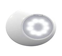 Astralpool 71215 LumiPlus FlexiSlim Projecteur LED Blanc