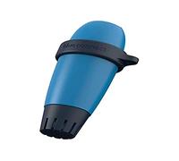 Blue Connect Plus - Analyseur d'eau connecté