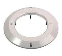 ARO BLANC PROJECTEUR marque AstralPool