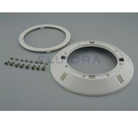 Astralpool ARO ET ANNEAU PROJECTEUR Marque