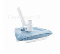 Astralpool - Aspirateur triangulaire avec bross…