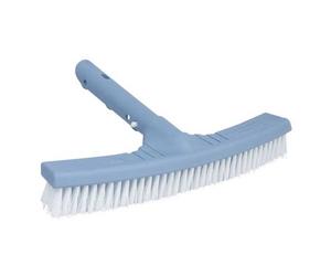 Astralpool Brosse 36616 Shark Curve With Clip Fixation