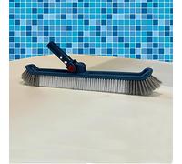 Astralpool Brosse de paroi avec Angle Ajustable - 48 cm de Catégorie Nettoyage Manuel