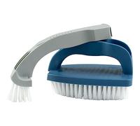 Astralpool Brosse Multifonction Blue Line