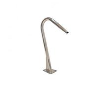 Astralpool CAÑON Residential Bouche Plate AISI-316 Marque :