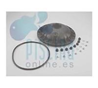 Astralpool Couvercle de Filtre de Marque