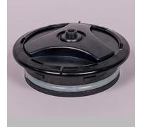 Astralpool Couvercle filtre complet ouverture rapide