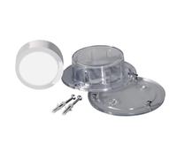 Astralpool Doseur vissé pour lave-vaisselle de marque