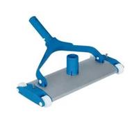 Astralpool Écrou Papillon De Fixation Pour Nettoyeur De Piscine En Métal Ø1 1/2´´ 350mm