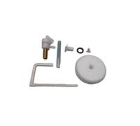 Astralpool Ensemble de vanne et de bouée