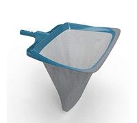 Astralpool Épuisette de Fond de Nettoyage Manuel