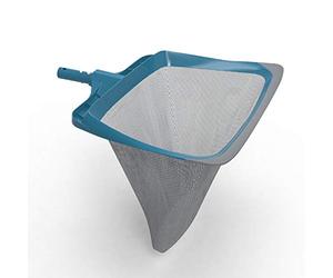 Astralpool Épuisette de Fond de Nettoyage Manuel