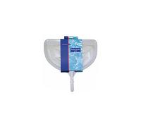 AstralPool - Epuisette de fond piscine standard connexion clip - 44634 - AstralPool
