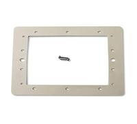 Astralpool Joint Cadre Piscine élu Marque