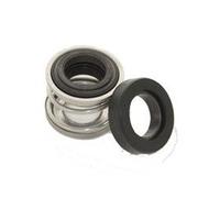 Astralpool Joint mécanique + joint et joint d'étanchéité de marque