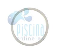 Astralpool Joint silicone Projéteur de marque