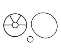 AstralPool Joints de valve 1 1/2" marque