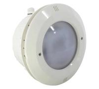 Astralpool Kit De Projecteur 66828 Par56 White Projector For Concrete Pool