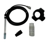 Kit sonde Rédox complet Astral (Rx) - avec sonde standard Redox