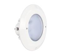 Astralpool Lumiplus Essential Led 14.5w 1485 Lumen Plain Projector One Size