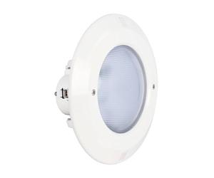 Astralpool Lumiplus Essential Led 14.5w 1485 Lumen Plain Projector One Size