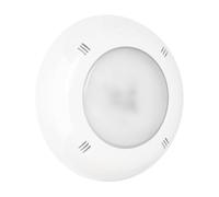 Astralpool Lumiplus Essential Led Rgb 1100 Lumen Plain Projector 22w Clair,Blanc