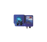 Pompe doseuse péristaltique - Astral - Micro RX - Régulation du chlore - Dosage 0% à 100% - Matériel fiable