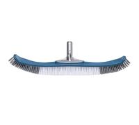 Astralpool - Nettoyage Piscine - Brosse de paroi Flexible - 50 cm de
