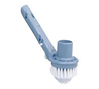 Astralpool Nettoyeur De Piscine 36617 Shark With Clip Fixation