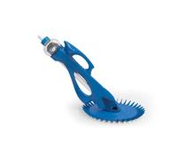 Astralpool Nettoyeur Hydraulique Automatique Mamba