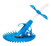 Astralpool Nettoyeur Hydraulique Automatique Splasher