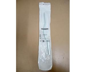 Astralpool OUCHON POMPE SENA marque