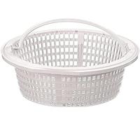 Astralpool Panier de skimmer