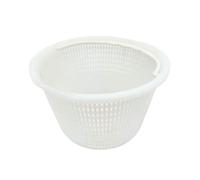 Astralpool Panier pour Skimmer Prestige : pièce détachée pour Skimmer de Piscine, référence B07DKCJGPH. Retient Les débris pour Une Eau Plus Propre