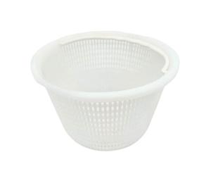 Astralpool Panier pour Skimmer Prestige : pièce détachée pour Skimmer de Piscine, référence B07DKCJGPH. Retient Les débris pour Une Eau Plus Propre