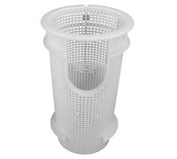 AstralPool Panier pré-filtre pour pompe Victoria Plus
