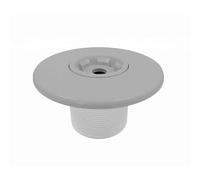 Buse de refoulement AstralPool Multiflow Prestige - piscine béton*