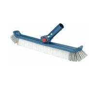 Astralpool Pinceau Ligne Bleue Avec Fixation Par Clip 48cm