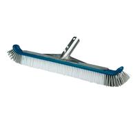 Astralpool Pinceau Ligne Bleue Avec Fixation Par Clip 50cm