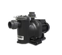 Pompe Astral Sena - 1,25CV - mono - 14m3/h