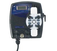 Astralpool Pompe Doseuse Pour Le Traitement De L´eau Optima Next Redox Control/ph Control At 8bar And 5l/h 66166