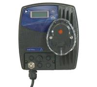 Astralpool Pompe Doseuse Pour Régulation Automatique Redox Basic Ev Next With Orp Electrode With 465 Mv Buffer Solution 66174