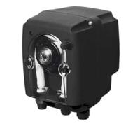 Astralpool Pompe Péristaltique 4l/h 3bar 57179