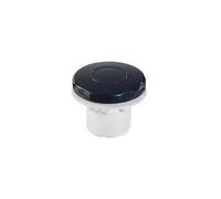 AstralPool – Prise balai New-line pour liner – Gris anthracite