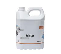 Produit hivernage piscine easySelect fabrication Astralpool - 5 litres
